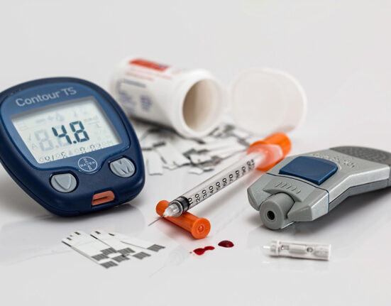 EMA rekomendavo pirmą tokio tipo gydymą, galintį atidėti 1 tipo diabeto pradžią