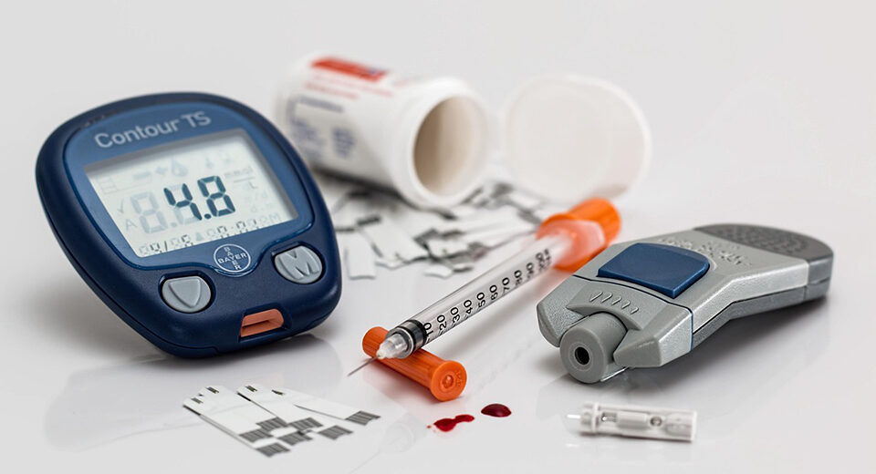 EMA rekomendavo pirmą tokio tipo gydymą, galintį atidėti 1 tipo diabeto pradžią