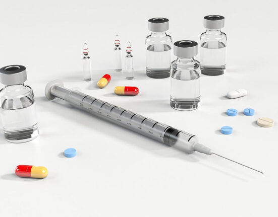 EMA CHMP posėdžio akcentai: dešimt naujų vaistų, genų terapijos proveržis ir svarbūs sprendimai dėl indikacijų