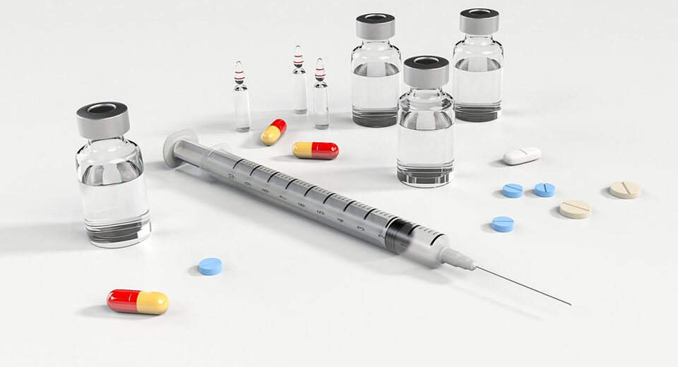 EMA CHMP posėdžio akcentai: dešimt naujų vaistų, genų terapijos proveržis ir svarbūs sprendimai dėl indikacijų
