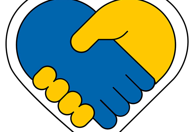 SUN4Ukraine partnerystės programa pradeda veiklą: Europos ir Ukrainos miestai jėgas suvienija klimato neutralumo siekiams