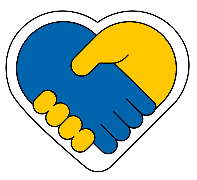 SUN4Ukraine partnerystės programa pradeda veiklą: Europos ir Ukrainos miestai jėgas suvienija klimato neutralumo siekiams