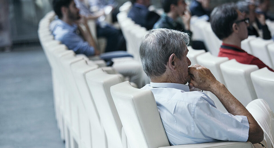 Varšuvoje prasidėjo ESCAIDE 2025 konferencija: Europos ir pasaulio ekspertai aptaria užkrečiamųjų ligų iššūkius