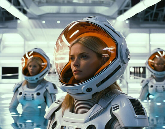 Europos kosmonautų centras Kelne plečiasi: ESA stiprina žmonių ir robotų tyrimų bazę
