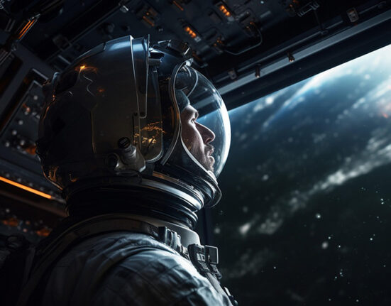 ESA valstybės narės patvirtino rekordines įmokas ir naują Europos kosmoso kryptį
