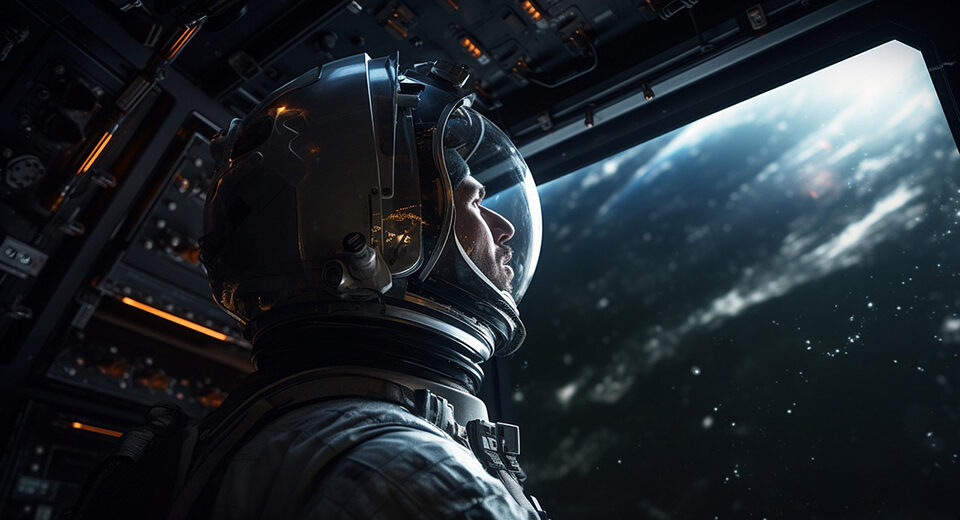 ESA valstybės narės patvirtino rekordines įmokas ir naują Europos kosmoso kryptį