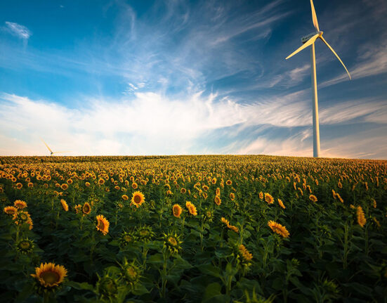 Išmetamosios dujos tampa žaliu kuru: e-degalai keičia energetikos ateitį # Tags: CORDIS # FocusKW: e-degalai CO2 perdirbimas atsinaujinanti energija vandenilis klimato neutralumas # SEO Title: E-degal