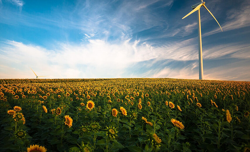 Išmetamosios dujos tampa žaliu kuru: e-degalai keičia energetikos ateitį # Tags: CORDIS # FocusKW: e-degalai CO2 perdirbimas atsinaujinanti energija vandenilis klimato neutralumas # SEO Title: E-degal
