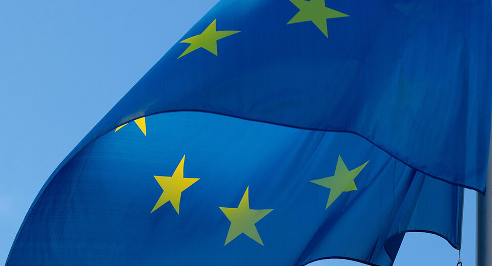 ES vyriausioji įgaliotinė: Bosnijos ir Hercegovinos ateitis yra Europos Sąjungoje
