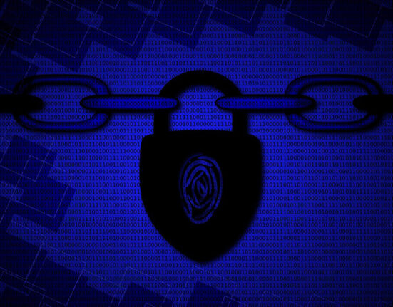 ES valstybės narės ir Komisija išbando bendrą kibernetinio saugumo krizių valdymo planą # Tags: Digital Strategy # FocusKW: kibernetinis saugumas ENISA BlueOLEx ES Komisija bendras atsakas krizės vald