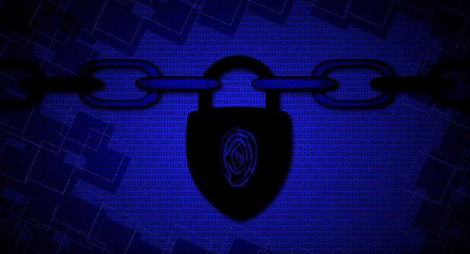ES valstybės narės ir Komisija išbando bendrą kibernetinio saugumo krizių valdymo planą # Tags: Digital Strategy # FocusKW: kibernetinis saugumas ENISA BlueOLEx ES Komisija bendras atsakas krizės vald