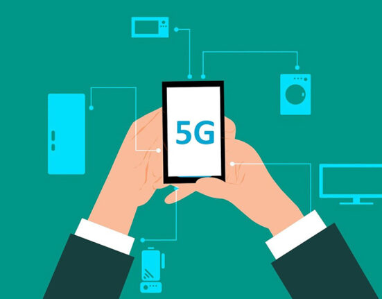 Įsigaliojo naujos ES taisyklės greitesniam 5G ir šviesolaidžio diegimui