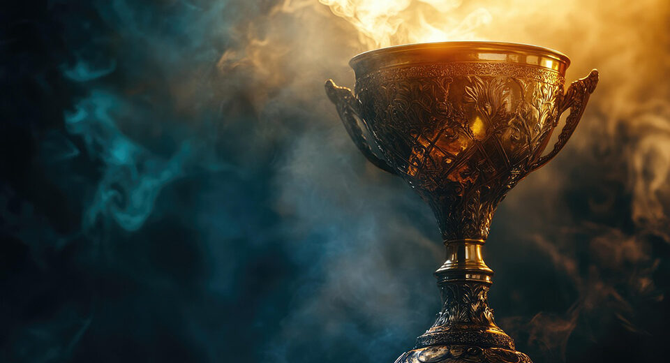 Paskelbti 2025 m. ES „Innovation Radar“ apdovanojimų laureatai