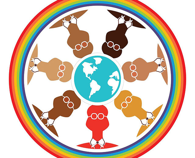 Title: FRA savaitės apžvalga Tags: FRA FocusKW: FRA žmogaus teisės ES įvairovė demokratija istorija Roma LGBT SEO Title: FRA savaitės apžvalga | Europos Sąjungos pagrindinių teisių agentūra SEO De