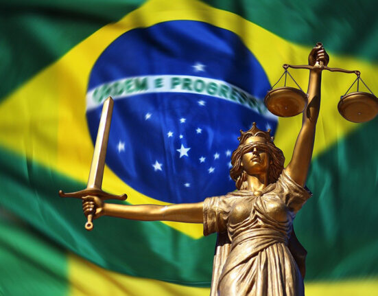 ES ir Brazilija aptarė žmogaus teisių pažangą ir bendrus iššūkius – XIII aukšto lygio dialogo išvados
