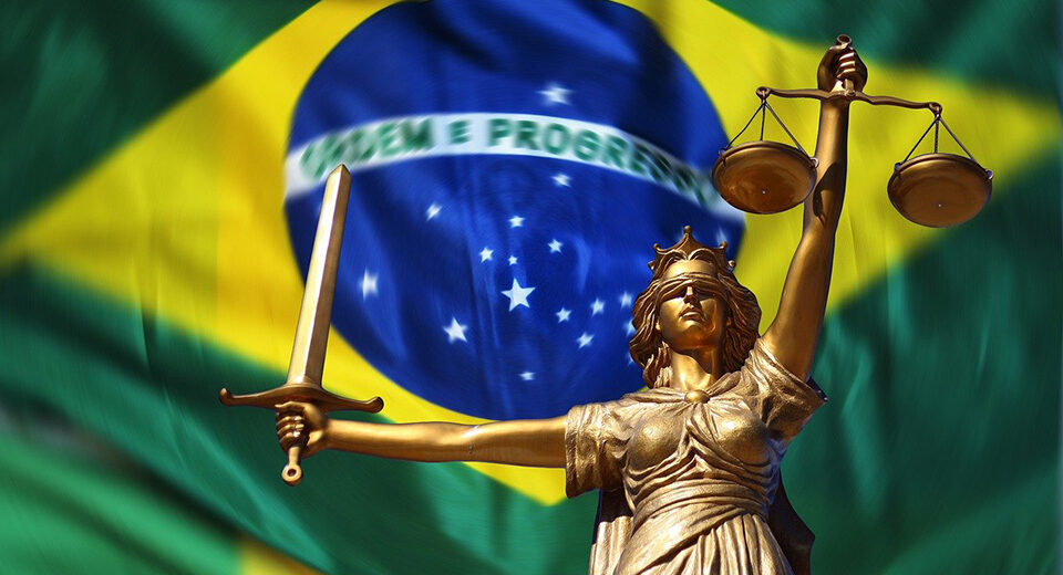 ES ir Brazilija aptarė žmogaus teisių pažangą ir bendrus iššūkius – XIII aukšto lygio dialogo išvados