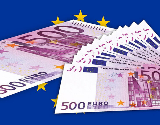 2026 m. ES biudžeto susitarimas: Europos Parlamentas sustiprino mokslą, konkurencingumą ir saugumą