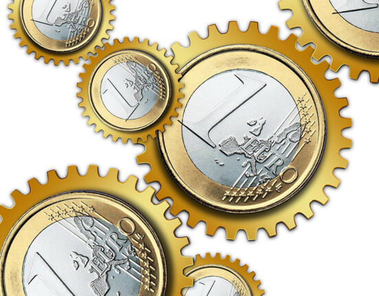 Chips Venture Forum sujungia Europos puslaidininkių startuolius ir investuotojus