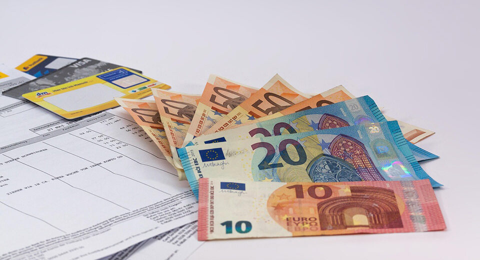 Ką rodo naujausi ECB vertinimai: streso testai, rizikos ir ką tai reiškia žmonėms bei ekonomikai