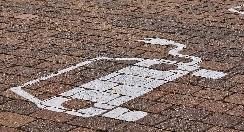 Tvari mobilumo ateitis visame pasaulyje: GIANTS projektas pristato universalią elektrinių transporto priemonių platformą