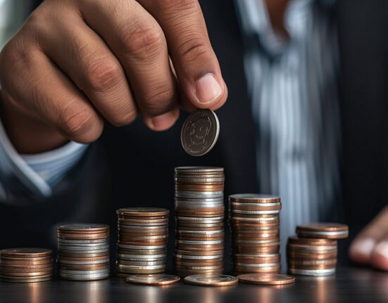 ECB perspėja apie augančias finansines rizikas: ką tai reiškia kasdieniam gyventojui