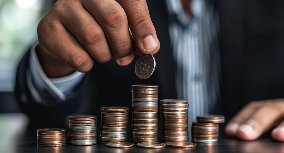 ECB perspėja apie augančias finansines rizikas: ką tai reiškia kasdieniam gyventojui