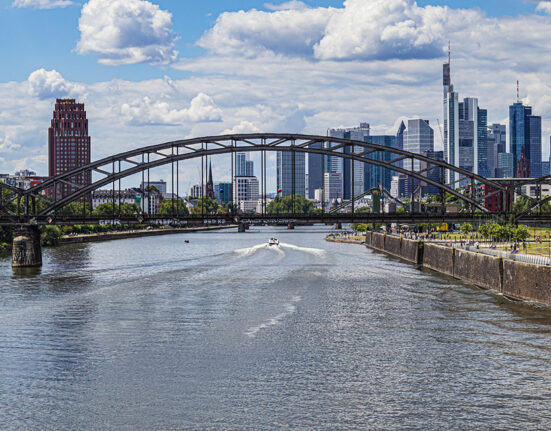 ECB – Paprastai apie penkias svarbiausias šios savaitės ekonomikos įžvalgas