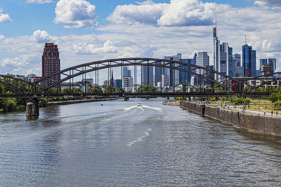 ECB – Paprastai apie penkias svarbiausias šios savaitės ekonomikos įžvalgas
