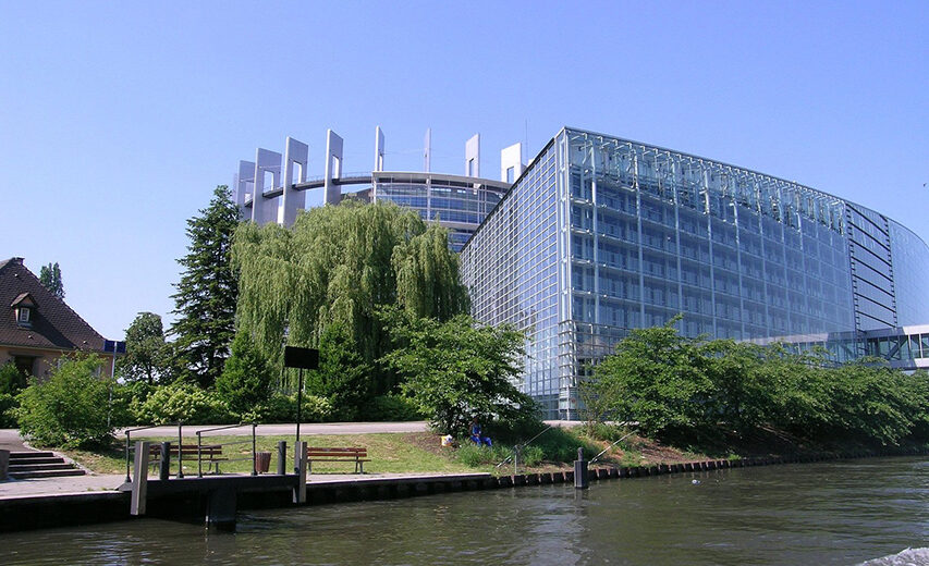 Europos Parlamento dienos apžvalga: svarbiausi sprendimai ir balsavimai
