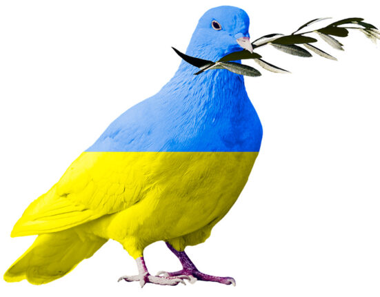 Europos Parlamentas ragina ES prisiimti lyderystę siekiant taikos Ukrainoje