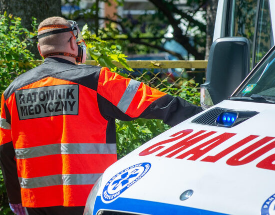 ECDC ir PSO/Europa užbaigė EOC‑NET Europos regiono forumo metinį susitikimą Liono PSO akademijoje