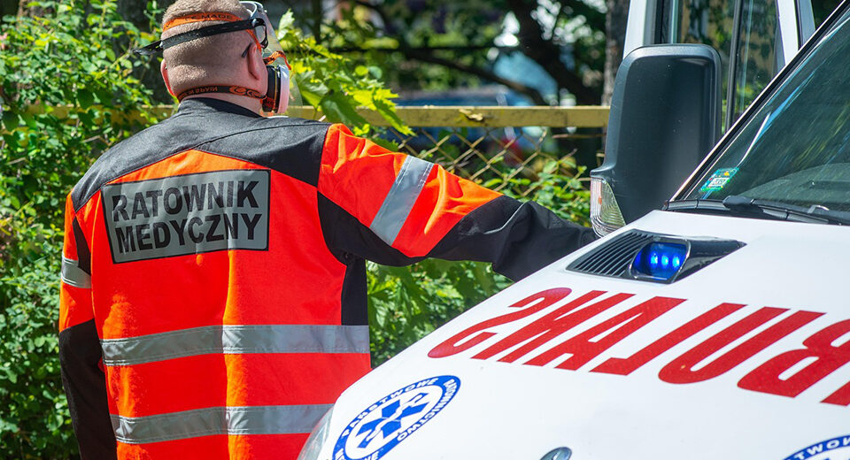 ECDC ir PSO/Europa užbaigė EOC‑NET Europos regiono forumo metinį susitikimą Liono PSO akademijoje