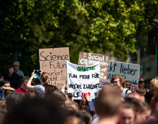 Paskirti nauji Europos klimato kaitos patariamosios tarybos nariai