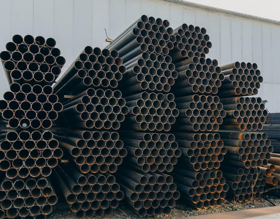EK siūlo reformuoti Anglies ir plieno tyrimų fondą: spartesnės investicijos ir stipresnė pramonės konkurencija