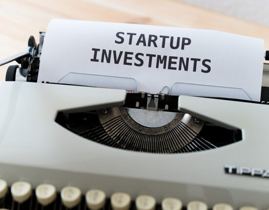 Pradėta fondo valdytojo atranka „Scaleup Europe Fund“ investicijoms spartinti