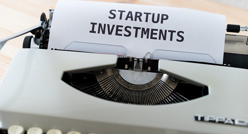 Pradėta fondo valdytojo atranka „Scaleup Europe Fund“ investicijoms spartinti