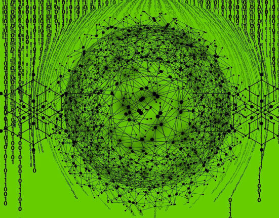 Kvantinė teleportacija žengia į realybę: mokslininkai pasitelkė įprastą interneto infrastruktūrą
