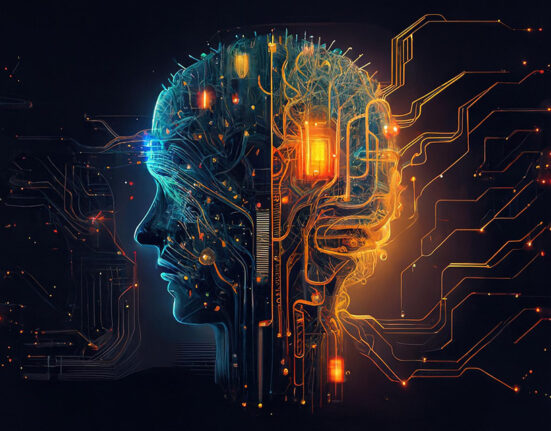 AI Paktas mini vienerius metus: spartus pasirengimas Patikimo dirbtinio intelekto reglamentui ES