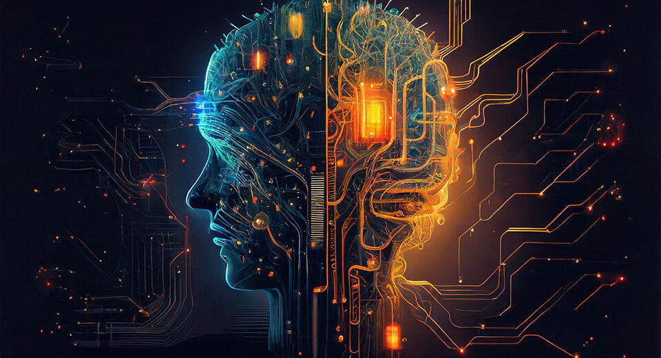 AI Paktas mini vienerius metus: spartus pasirengimas Patikimo dirbtinio intelekto reglamentui ES