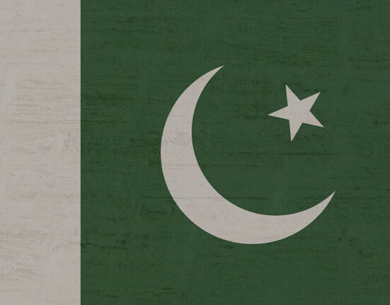 ES ir Pakistanas stiprina partnerystę: aptarta demokratija, prekyba ir regioninis saugumas