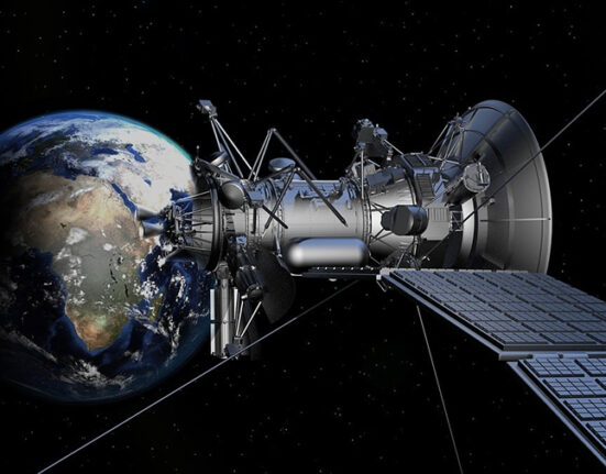 Pirmasis „Galileo“ palydovų paleidimas su „Ariane 6“ stiprina Europos atsparumą ir autonomiją