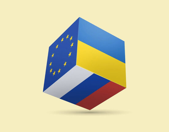 Taryba patvirtino šeštąją apie 2,3 mlrd. eurų išmoką Ukrainai pagal Ukrainos priemonę
