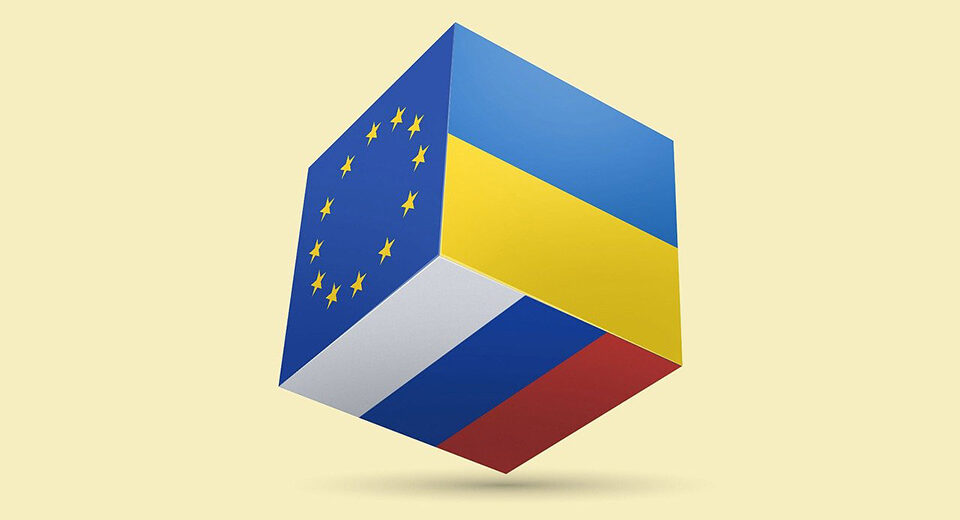 Taryba patvirtino šeštąją apie 2,3 mlrd. eurų išmoką Ukrainai pagal Ukrainos priemonę