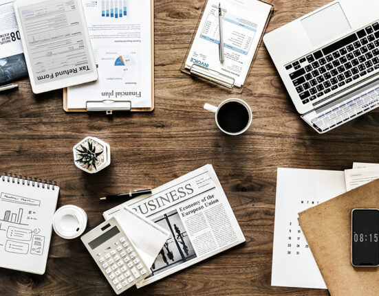 ES startuolių ir augančių įmonių strategija: pažanga ir artėjantys iššūkiai