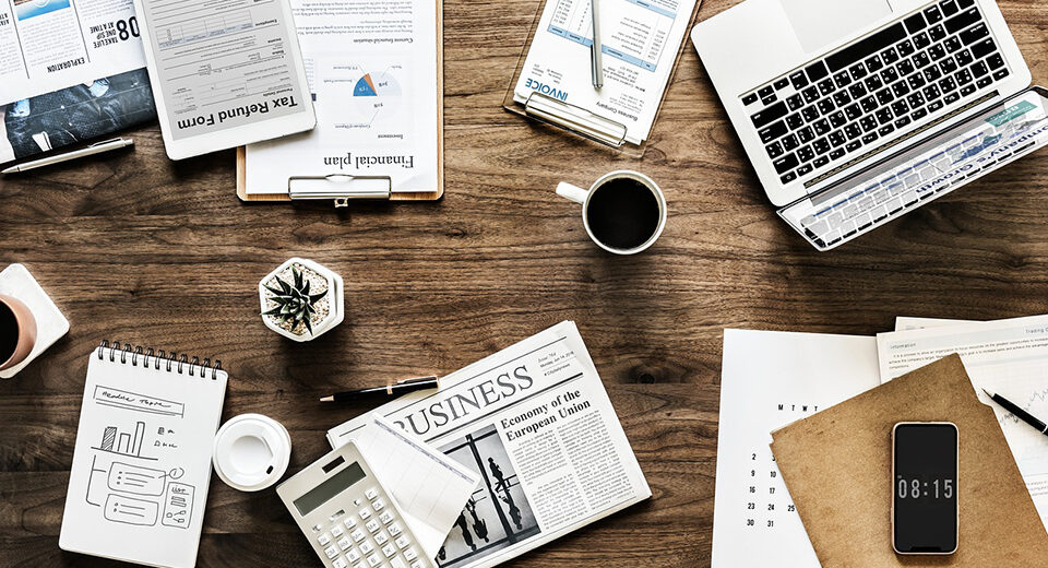 ES startuolių ir augančių įmonių strategija: pažanga ir artėjantys iššūkiai