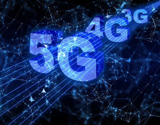 ES skiria 106 mln. eurų didelio masto 5G projektams visoje Europoje