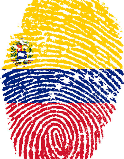 ES ragina laikytis santūrumo po JAV intervencijos Venesueloje