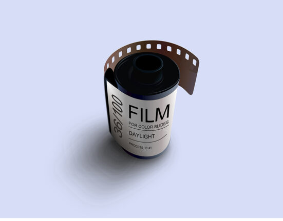 ES remiami filmai triumfavo Europos kino apdovanojimuose 2026