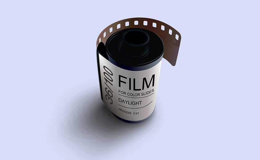 ES remiami filmai triumfavo Europos kino apdovanojimuose 2026