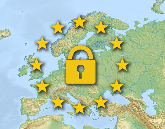 Europos Vadovų Tarybos pirmininkas: Europa taps stipresnė per principus, saugumą ir gerovę